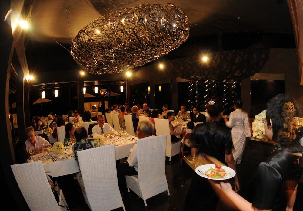 קאנום Aava Resort And Spa מראה חיצוני תמונה