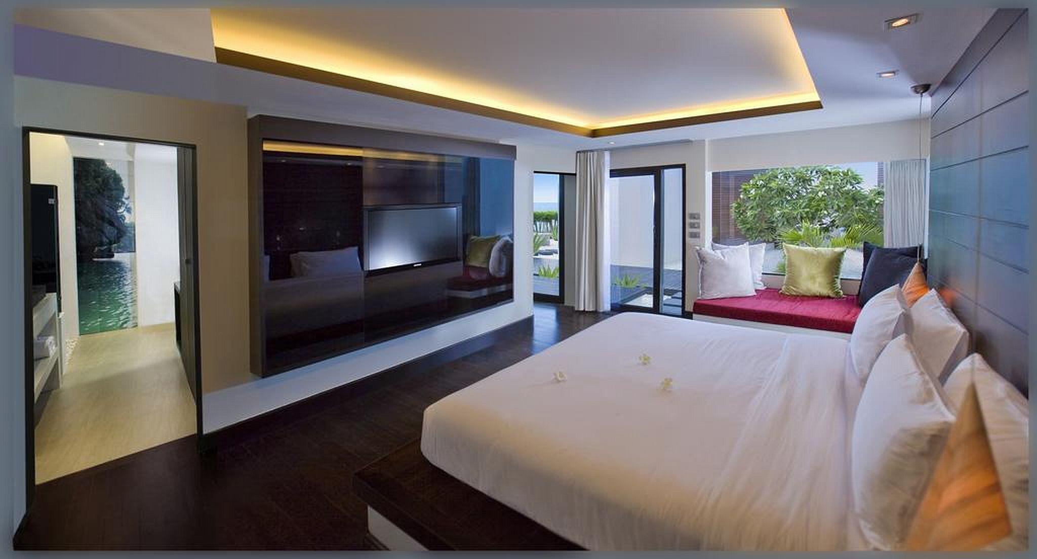 קאנום Aava Resort And Spa מראה חיצוני תמונה