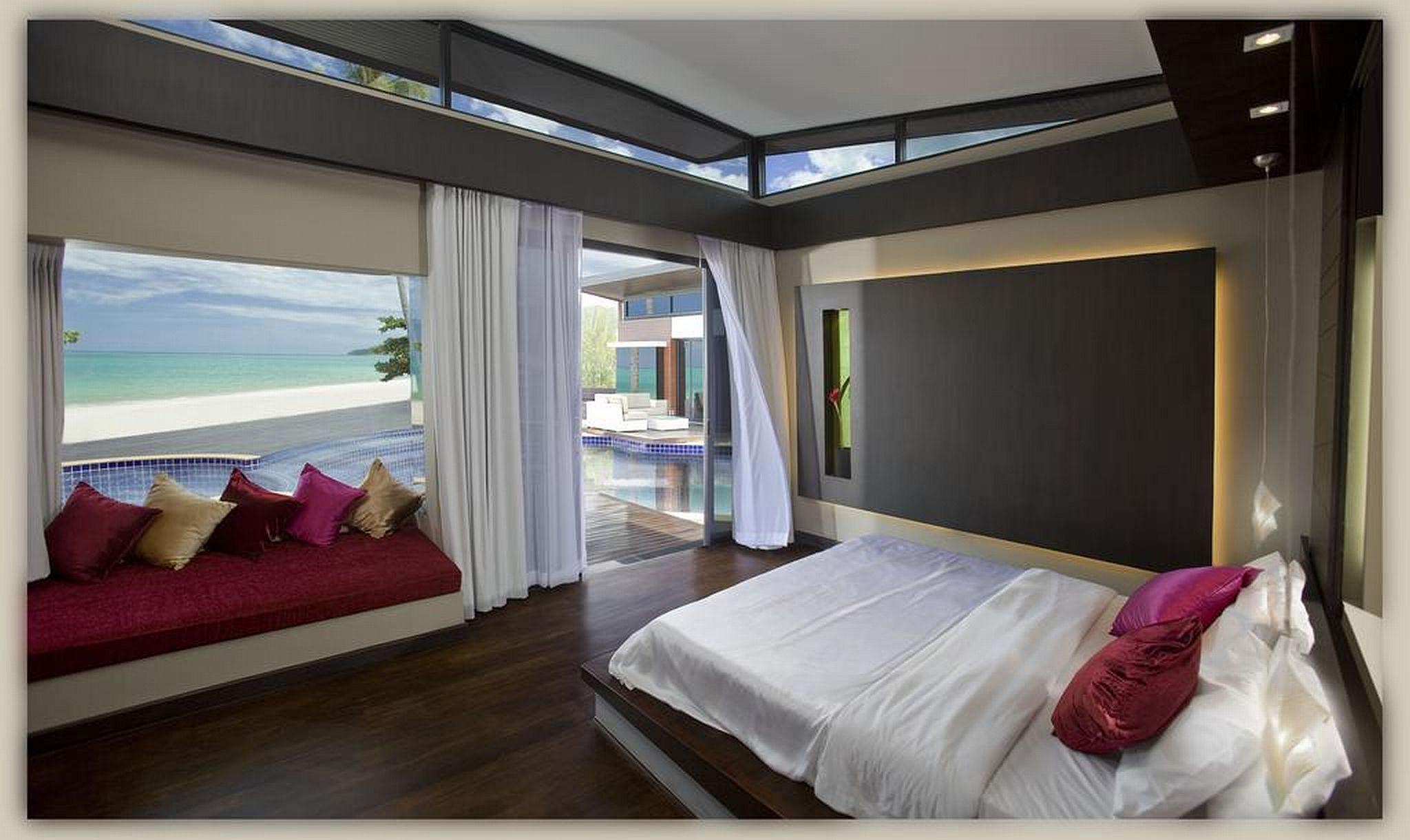 קאנום Aava Resort And Spa מראה חיצוני תמונה