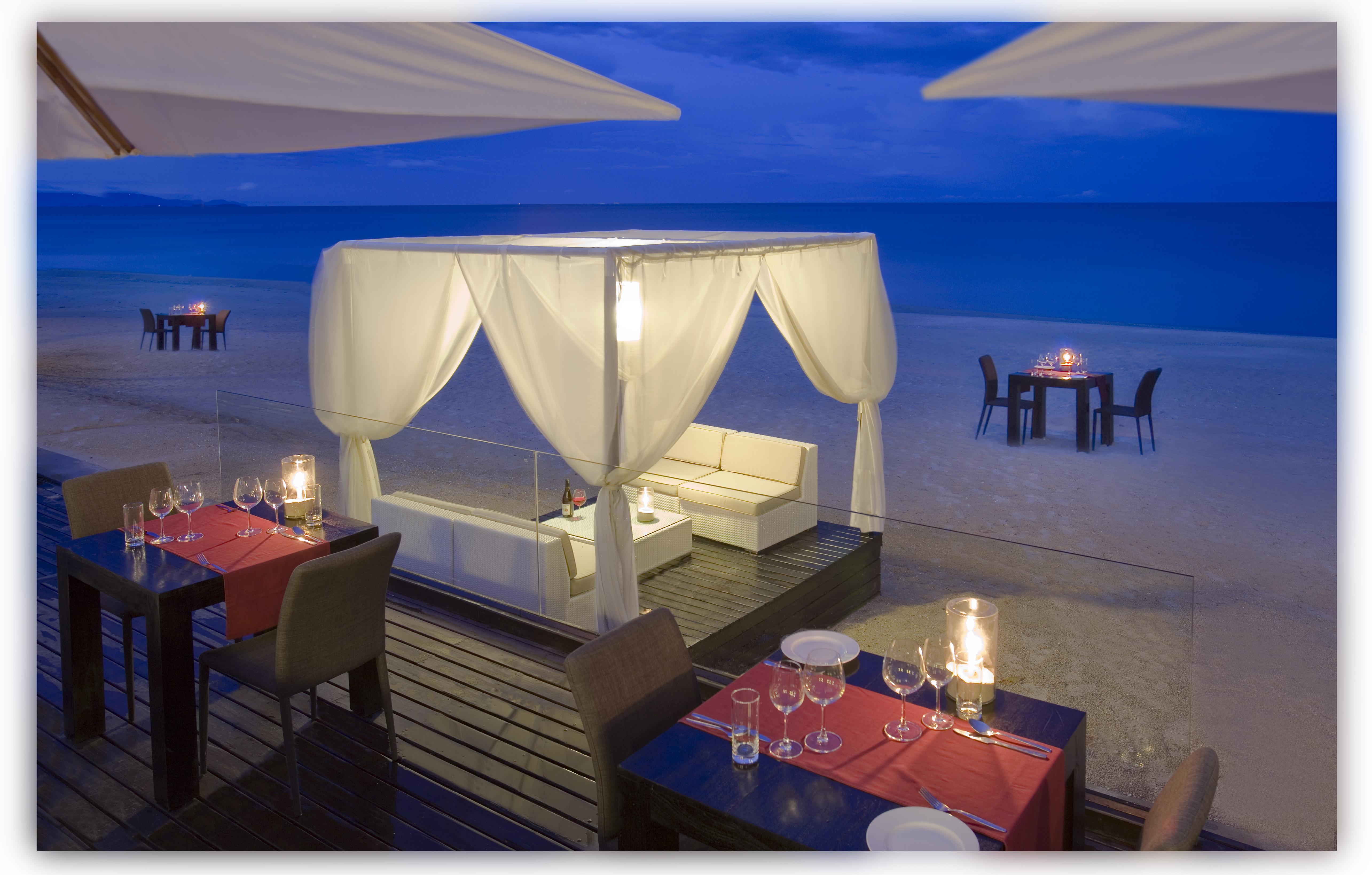 קאנום Aava Resort And Spa מראה חיצוני תמונה